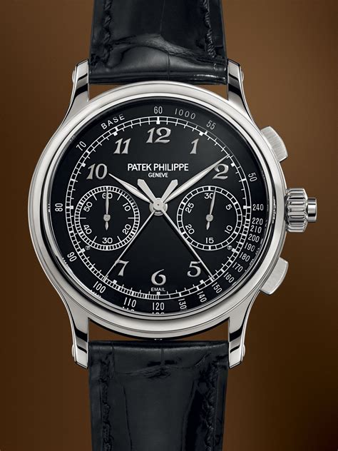 patek philippe & co mens watch|Patek Philippe where to buy.